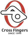 Cross Fingers since 1999